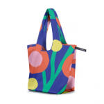 NOTABAG bevásárlótáska Tote - Blossom