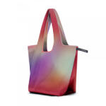 NOTABAG bevásárlótáska Tote - Sunbeam