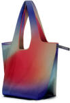 NOTABAG bevásárlótáska Tote - Aurora
