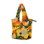 NOTABAG bevásárlótáska Tote - Spark