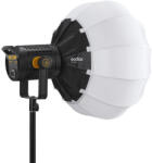GODOX Lantern Softbox 50cm (LS-CS50D)