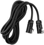 GODOX Knowled M600D Akkumulátor csatlakozókábel (201 80350 003)