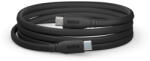 RØDE Rode SC17 csúcsminőségű USB-C - USB-C összekötő kábel, 1.5m (SC17)