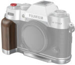 SMALLRIG Fujifilm X-T5 Fa markolat -ezüst (4735) (4735)