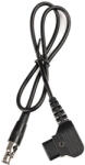 GODOX S30 Csatlakozókábel (202 00050 008)