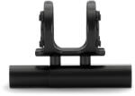 RØDE Rezgésgától mikrofonfogó Climp-ring adapterrel puska és ceruzamikrofonokhoz (SM5)