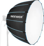 NEEWER 90cm Hexadecagon Bowens Softbox (Stúdió-Világítás) (10090558)