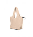 NOTABAG bevásárlótáska Tote - Sand