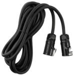 GODOX Knowled MG1200Bi DC kábel (201 70800 001)