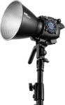 ZHIYUN LED Molus B100 COB Lámpa (B100)