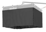 Godox F200R K1 Softbox szoknya (SS FS200)