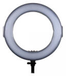 PATONA Prémium LED Körfény /Ringlight Fotófény Videófény RL-320A (4296)