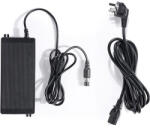 ULANZI AD-2 200W tápadapter (EU) (P016)