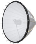 GODOX Diffuser 1 a Parabolic 88-hoz (D1-88)