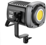 ULANZI VL-200Bi 200W LED Videolámpa (L079CNA1) (L079CNA1)