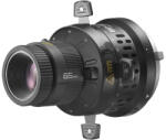 GODOX BP SE 65MM optikai vetítőadapter kit - Litemons LED lámpához (Bowens) (BP SE 65MM KIT)