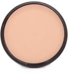 MAX Factor Creme Puff Refill Powder 05 Translucent 14 g (3616302748792) (3616302748792)