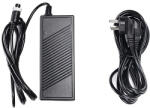 ULANZI AD-1 120W LED tápadapter (EU) (P003A)