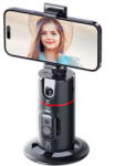 Jmary P02 Smart Kamera Gimbal Automatikus Követéssel (JMR-P02)