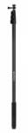 Superbee GEP300 Akciókamera Selfie Stick/ Bot / Monopod (300cm) (SB0733)