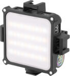 ZHIYUN LED Fiveray M20 Pocket Lámpa (M20)