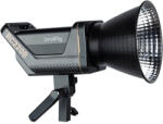 SMALLRIG RC220B 220W Bi-Color Fotó/Stúdió Lámpa - 2700-6500K (3621)