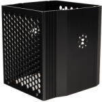 GODOX Knowled M600D Lámpatest (401 600D0 000)