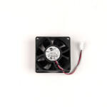 GODOX Knowled MG1200Bi Lámpafej kis ventilátor adapter (118 10712 003)