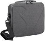 SUNNYLiFE táska az RS 4 számára (RO-B788)