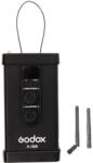 GODOX FL150R Kontroller (803 FL15R 000)