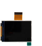 GODOX Knowled M600D/M600Bi/F600B Színes kijelző 2, 4 (113 02422 000)