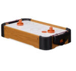 Relaxdays Mini léghoki 10022514