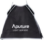 Aputure Négyzet Softbox Light Box 45 x 45 (AP3561)