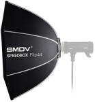  SMDV Speedbox-Flip44 (kivéve a sebességgyűrűt) (SMDV-SBX-F44-E)