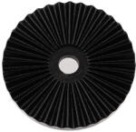 GODOX FV/SL/VL Továbbfejlesztett menetes alumínium rögzítőlap (402 VL150 040)