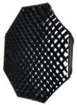 GODOX Octa rács 95cm (95cm Grid)