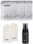 GODOX LiteFlow Tisztítókészlet (CK01)