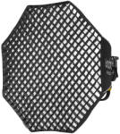 Godox GO5 Softbox méhsejtrács (GO5G)