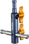 GODOX LiteFlow Multi Adapter (MA2R2S) (MA2R2S)