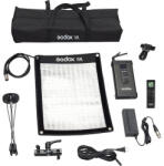 GODOX FL60 Fogantyú (902 FL600 000)