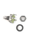 GODOX Knowled MG1200Bi Plug-in kódoló (115 11011 000)