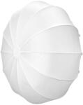 GODOX CS-85T gömb softbox élő közvetítéshez (CS 85T)