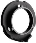  SMDV F adapter Nanlite Forza 60, 60B-hez (SMDV-FA-NF60B)