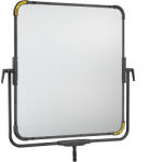 GODOX LiteFlow 100 D2/D4 Reflektor panel -derítőpanel (Liteflow 100 D24)