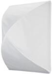 GODOX F200Bi Pancake Lantern Softbox (FP200)