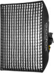 Godox GS34 Softbox méhsejtrács (GS34G)