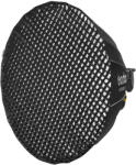 Godox GP4 Softbox méhsejtrács (GP4G)