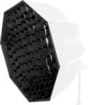 Triopo 120cm Octagon Softbox Méhsejtrács -Nyolcszög Grid (TR-120cm-Grids)