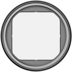 PULUZ fém szűrőkeret az Insta360 Ace Pro készülékhez (PU993B)
