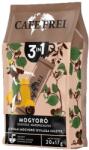 Cafe Frei 3in1 instant kávé római mogyoró 340g